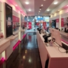 T-Mobile gallery