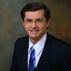 Dr. Eric W Nelson, DPM