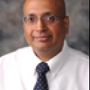 Dr. Muraleedharan Sivarajan, MD gallery