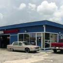 Advance Auto Repairs LLC - Auto Repair & Service