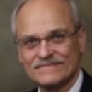 Dr. Arthur A Bobrove, MD - Physicians & Surgeons