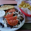 Zante's Fast Food gallery