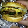 Five Guys