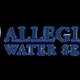 Allegiance Water Services