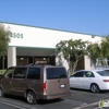 San Ventura Roofing gallery