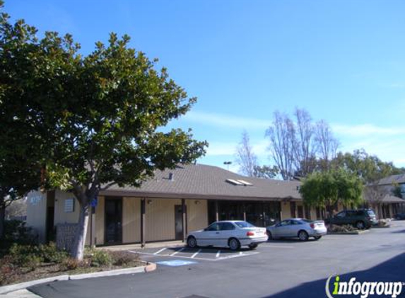 Morales Dental Care - Union City, CA