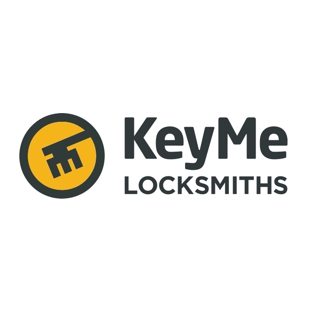 KeyMe Locksmiths - North Las Vegas, NV