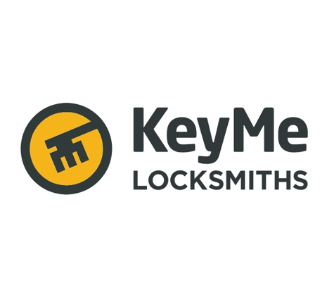 KeyMe Locksmiths - Richmond, VA