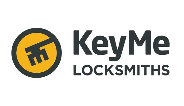 KeyMe Locksmiths - Arlington, TX