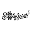 The Supply Joint - Printers-Equipment & Supplies
