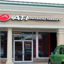 ATI Physical Therapy - Physical Therapy Clinics