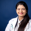 Amrita S. Pandit, MD, FACS gallery