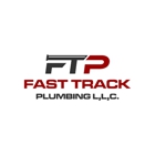Fast Track Plumbing