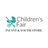 Children's Fair gallery