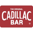 Cadillac Bar