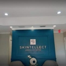 Skintellect Laser & Aesthetics - Medical Spas