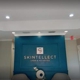 Skintellect Laser & Aesthetics