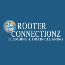 24 Hour Rooter Connectionz Plumbing & Drain Cleaning - Plumbers