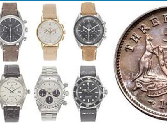 Unley Road Pawnbrokers & Secondhand Dealers - Unley, SA