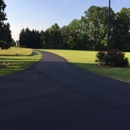 C & C Paving - Paving Contractors