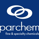 Parchem Trading Ltd - Chemicals-Wholesale & Manufacturers
