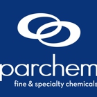 Parchem Trading Ltd