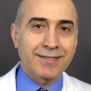 Navid Esfandiari, PhD, HCLD, Clinical Embryologist - Physicians & Surgeons