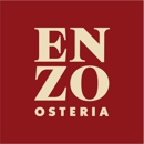 Enzo Osteria - Italian Restaurants