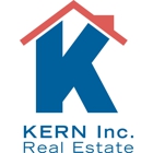 Michelle Kern - Platinum Realty Agent - Kern Real Estate