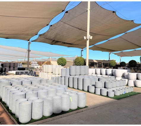 Virginia Nursery Pty Ltd - Virginia, SA