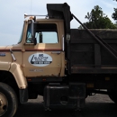 A M D BlackTop Paving Inc - Paving Contractors