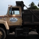 A M D BlackTop Paving Inc