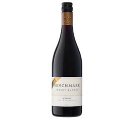 Grant Burge Wines - Krondorf, SA