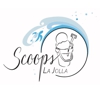 Scoops La Jolla Cove gallery