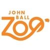 John Ball Zoo gallery