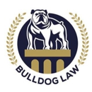 Bulldog Law - Drug Charges Attorneys