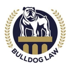 Bulldog Law