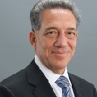 Stuart E. Shulruff, MD