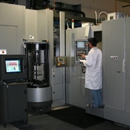 Precision Swiss Products Inc - Screw Machine Products