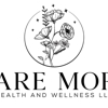 Care More Health and Wellness gallery