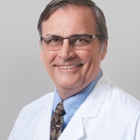 David L Navratil, MD