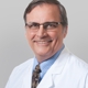 David L Navratil, MD