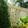 Bryant Fence gallery