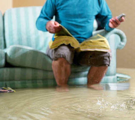 Clean Line Plumbing - Maryborough, QLD