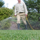 Turf Care Enterprises, Inc. - Lawn Maintenance