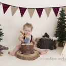 Modern Newborn Photography - Photography & Videography