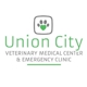 Union City Veterinary Medical Center & Emergency Clinic