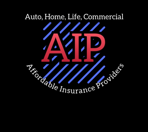 Affordable Insurance Providers Inc - Bossier City, LA