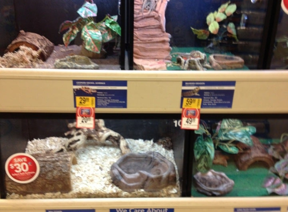 PetSmart - Orchard Park, NY