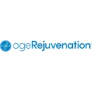 AgeRejuvenation - Wesley Chapel - Medical Centers